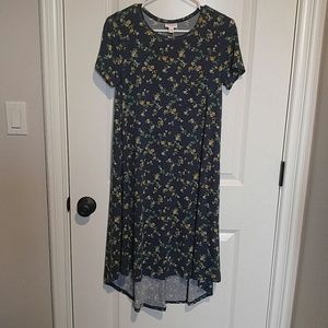LuLaRoe Carly XXS